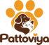 Logo Pattoviya